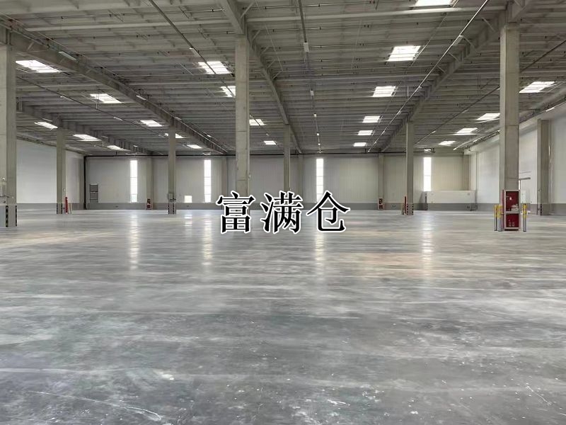 提高仓库拣选效率的6大策略