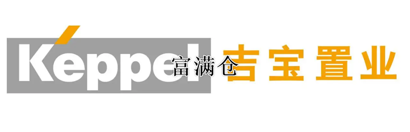 2345截图20221120071717 2345截图20221120071717