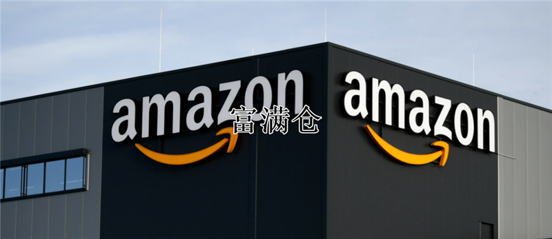 2345截图20221120072615