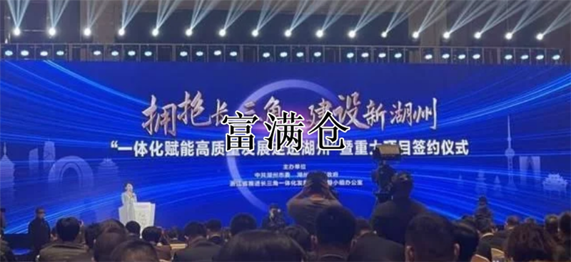 2345截图20221121214311 2345截图20221121214311