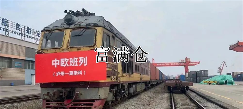 2345截图20221207202048 2345截图20221207202048