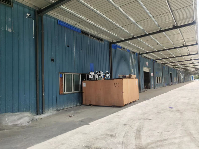 商丘市签订了10个重大项目，项目总投资181.5亿人民币