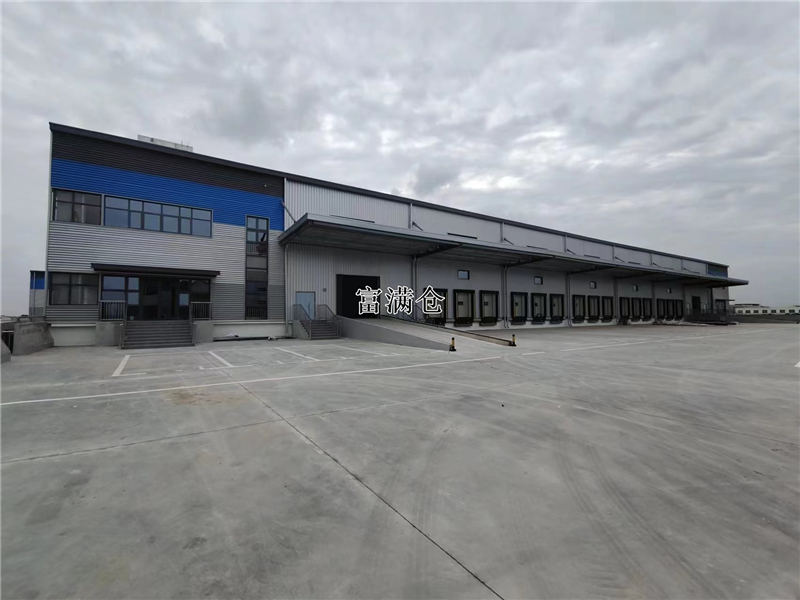 1248825832 1248825832