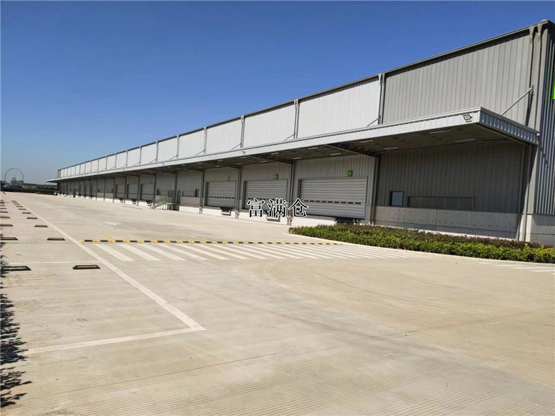 1734293461 1734293461