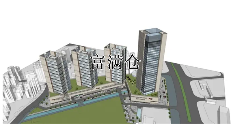 2345截图20221209084722 2345截图20221209084722