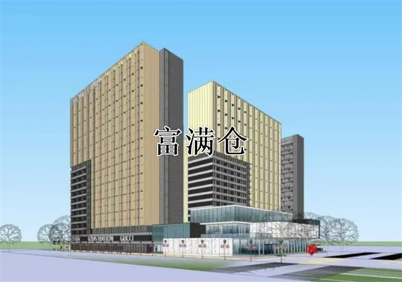 2345截图20221209084737 2345截图20221209084737