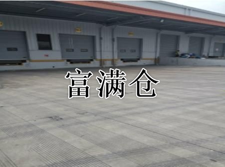 20191115173951_22571