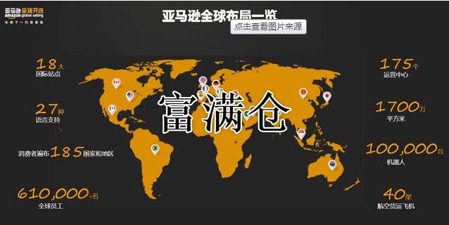 2345截图20230203165723 2345截图20230203165723