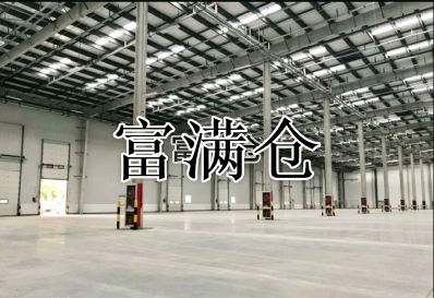 200fdc8ca10f03d84b59832dbb2f3910 200fdc8ca10f03d84b59832dbb2f3910