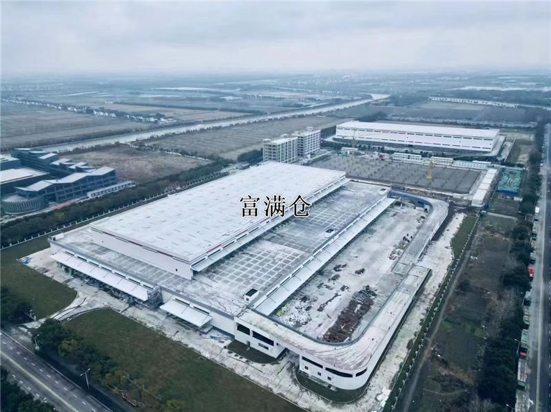 mmexport1676092921526