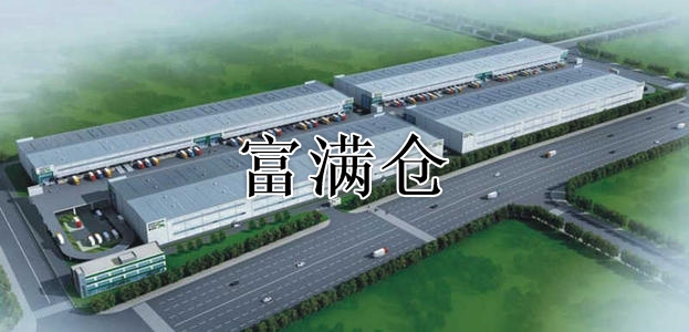 u=2116150723,1902177513&fm=26&gp=0 u=2116150723,1902177513&fm=26&gp=0