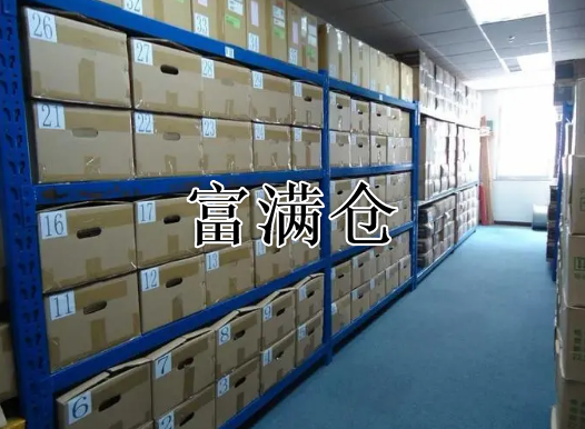 小面积仓库出租的好处怎么找合适的