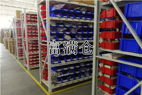 自助仓库出租要注意什么有哪些优势