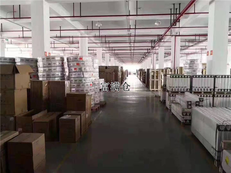 1763895066 1763895066