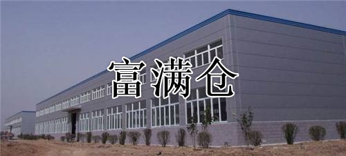 ac02e01bcc29cb73990caf21a3d4c66b ac02e01bcc29cb73990caf21a3d4c66b