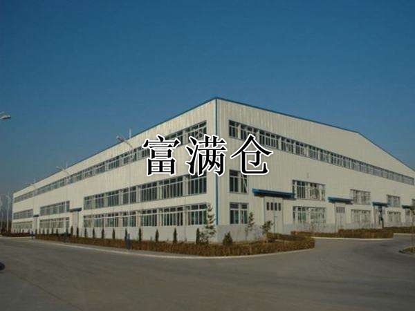 f07915966701388b26099b00947e8426 f07915966701388b26099b00947e8426