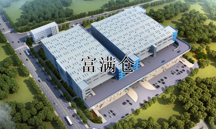 嘉兴秀洲一期项目 嘉兴秀洲一期项目