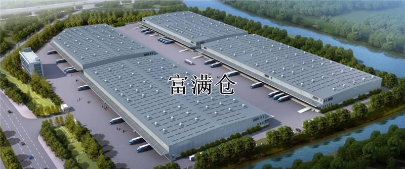 湖州市区项目 湖州市区项目