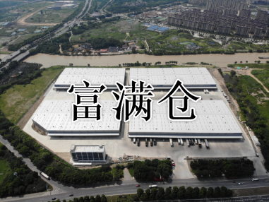 湖州市区项目1 湖州市区项目1