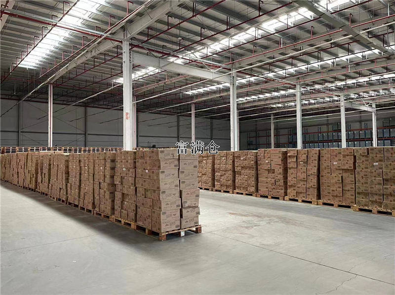 webwxgetmsgimg (21) webwxgetmsgimg (21)