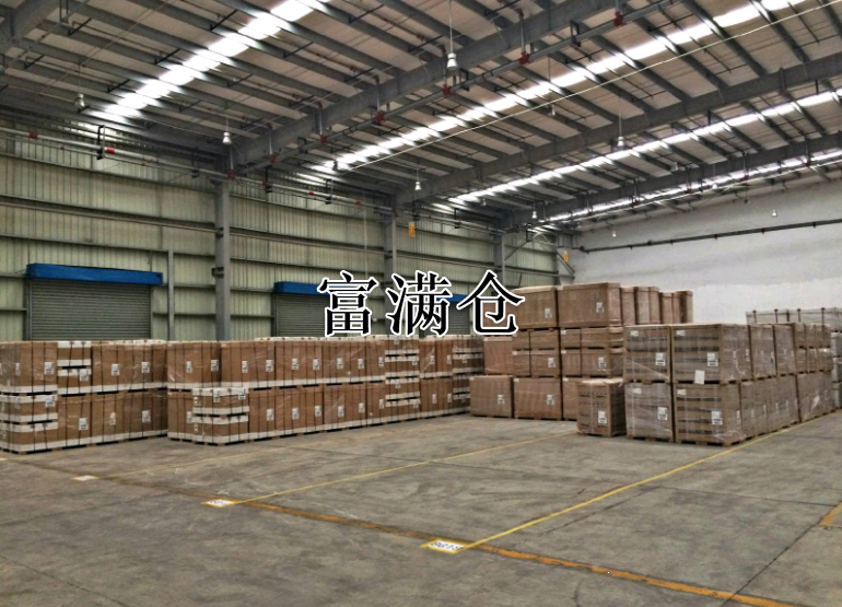 松江松蒸公路4 松江松蒸公路4