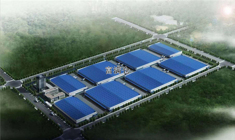 仓库价格受那几方面因素影响 仓库价格通常由以下因素决定