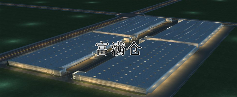 快递运营需要必备那些条件