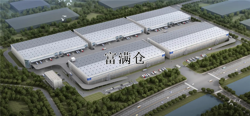 2345截图20221119193052_看图王