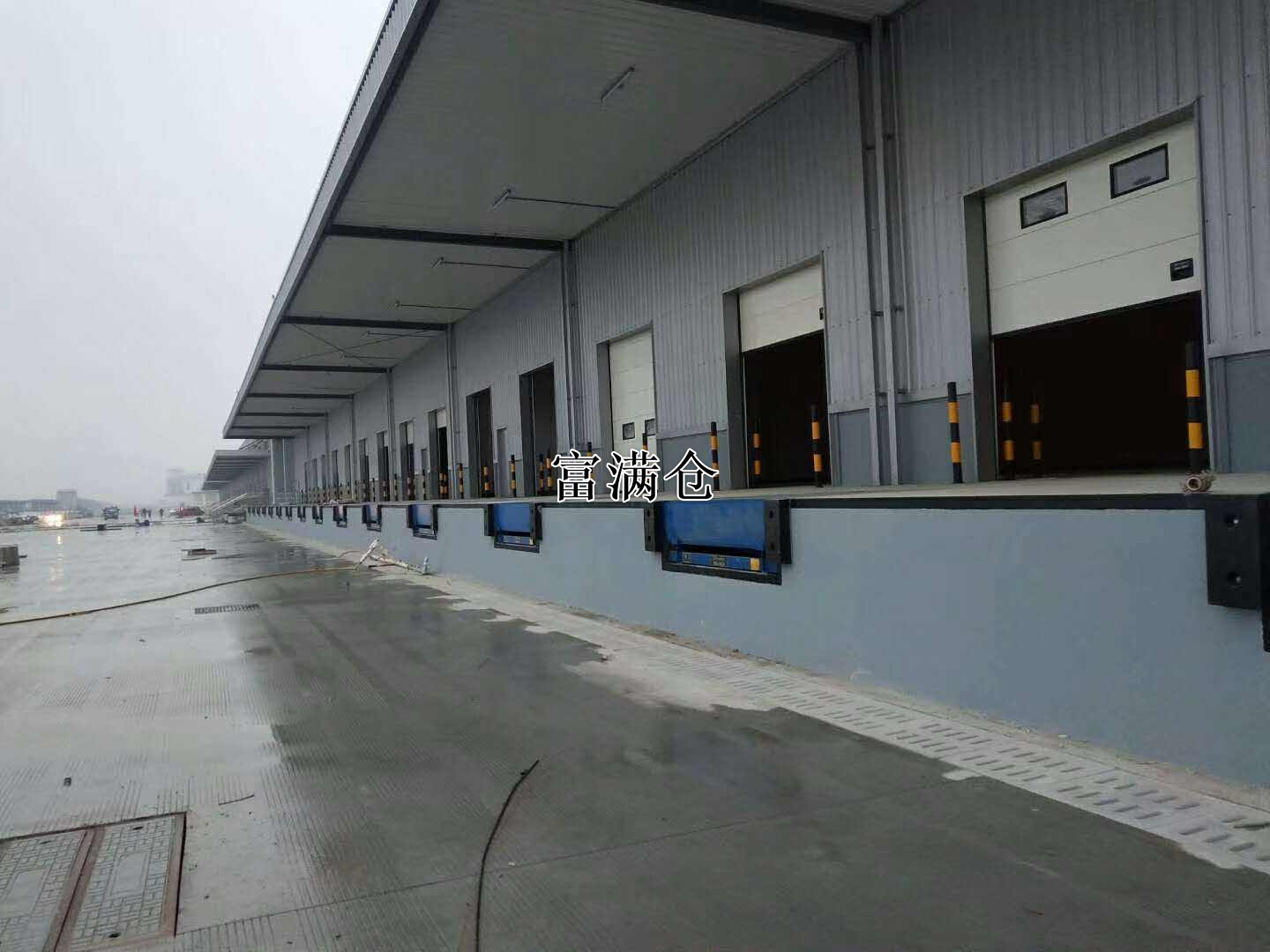 61742c57ed8dd0bc2cbdfceb76dbc5cf