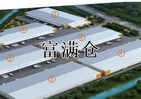 2345截图20210315113622