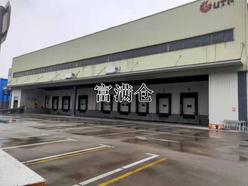 冷藏库日常使用优点与缺点