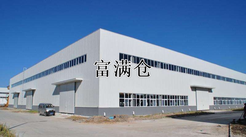 975d4f69a05d0478505c0b003840bd5d 975d4f69a05d0478505c0b003840bd5d