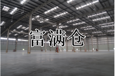 绍兴上虞项目3 绍兴上虞项目3