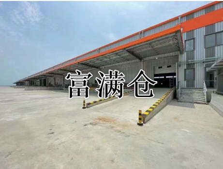 太仓高标仓库出租5000平方米层高10米