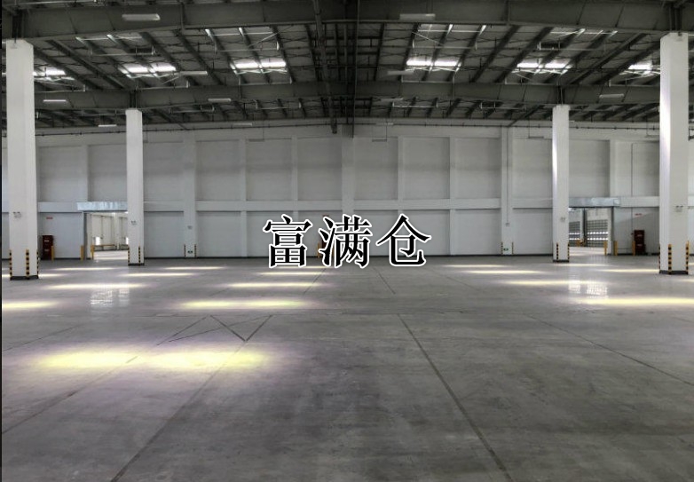 5c0e115380aed2f9d38a1aa8eb8160c1 5c0e115380aed2f9d38a1aa8eb8160c1