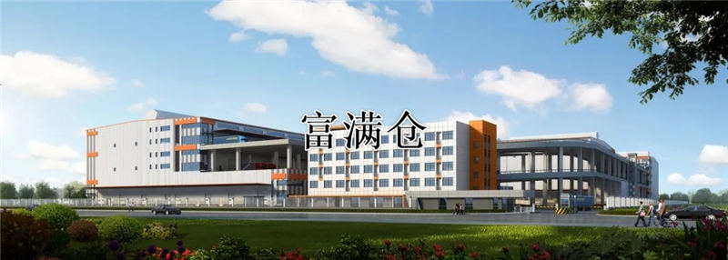 mmexport1691421684712