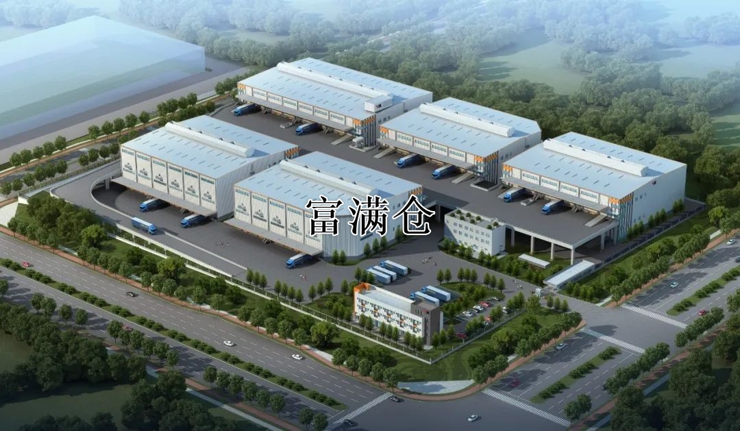 mmexportbeb0fede7966834c64a7e0a197448344_1691421770452