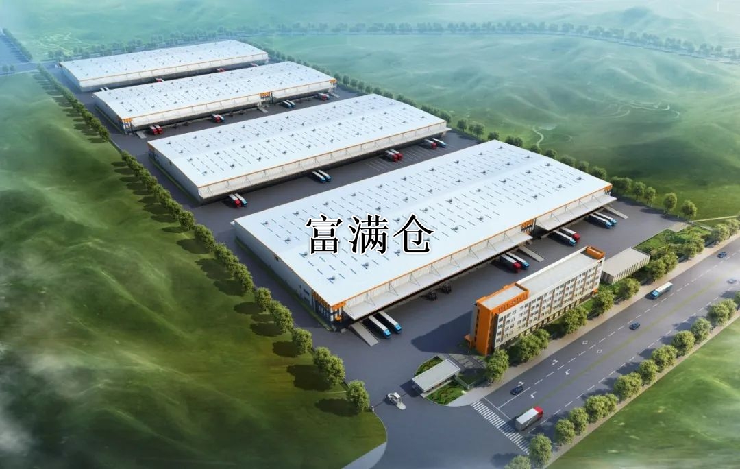 mmexportb9ddad4949267913e8e9b4cd2aa055a8_1691421916190