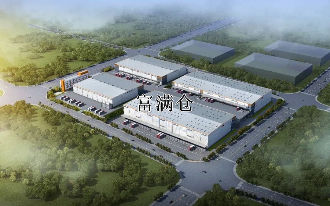 mmexport4e30e5a1dceaa56a40c88f66e410ba49_1691422104610 mmexport4e30e5a1dceaa56a40c88f66e410ba49_1691422104610