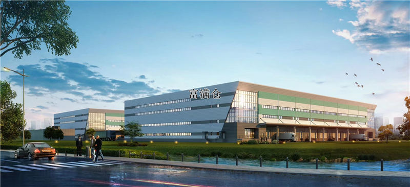 mmexport1692775705954