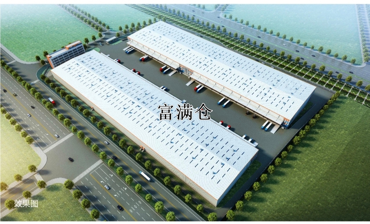 IMG_20230826_132452_379_01693027641951