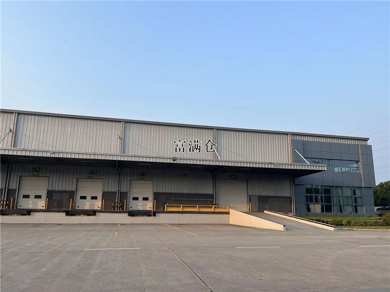 1624883393 1624883393