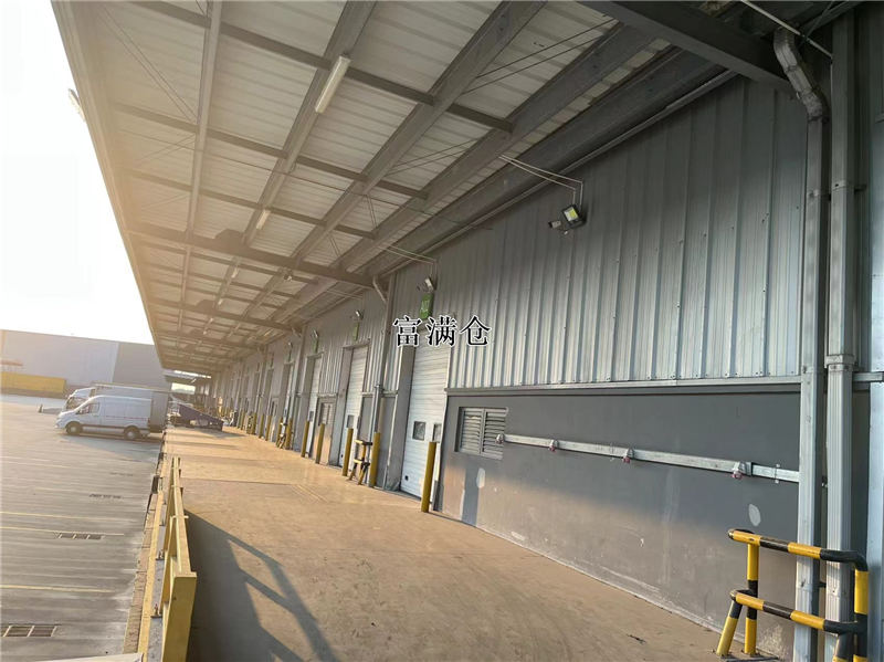 1907803397 1907803397