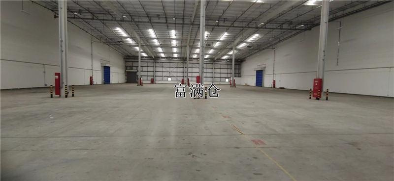 webwxgetmsgimg webwxgetmsgimg