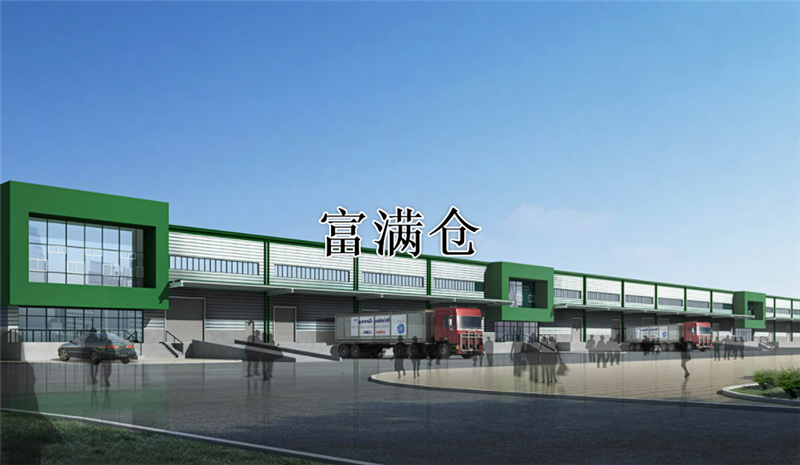 2345截图20230812201528 2345截图20230812201528