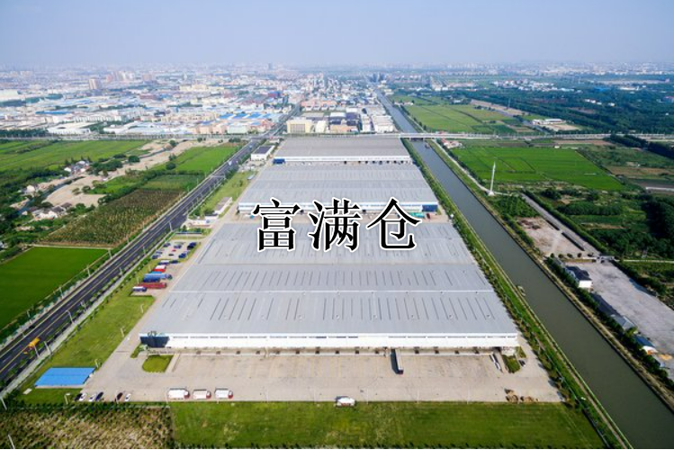 2345截图20230812202732 2345截图20230812202732