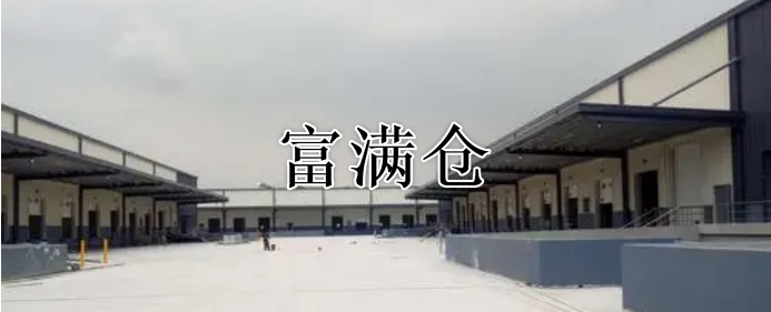 太仓高平台仓库出租信息全揭秘：价格、地址、电话、公司