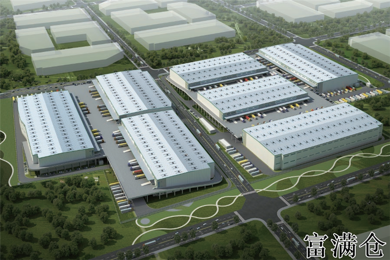 微信图片_20210317115106 微信图片_20210317115106