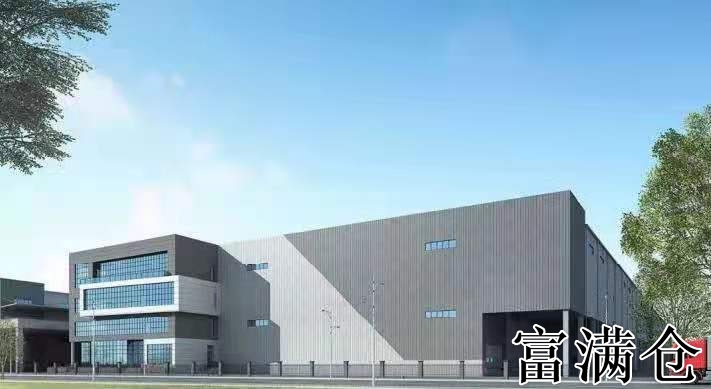 1755495614 1755495614