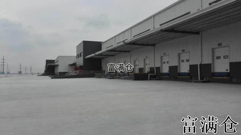 816d44e6c4870fce07b90f743ab7b6a1 816d44e6c4870fce07b90f743ab7b6a1